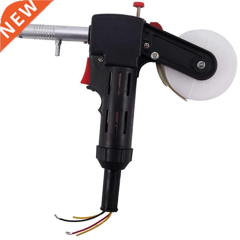Nbc-200A Mg Weldng Tool Spool Tool Push Pull Feeder Weldn