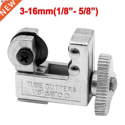 Outil de coupe de coupeur de tuyau de Tube d'acier alli&eacu