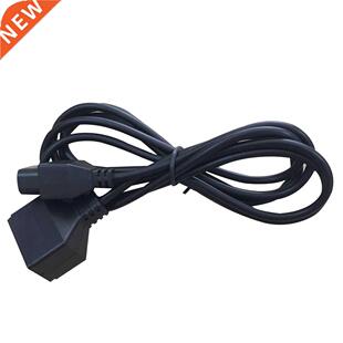 Lengthen Accessory Replacement Controller Handle Durable Ext