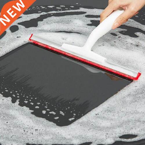 Youpin Yijie Window Cleaning Squeegee YB-0 Portable Car