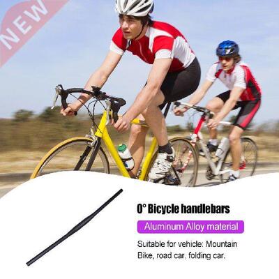 Bicycle Handlebars Hand Grip Anticorrosion Holding