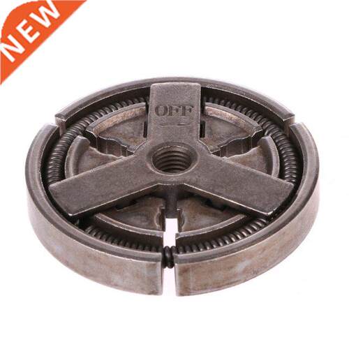 Universal Gasoline Chainsaw Drive Clutch For 45/52/58CC Repl
