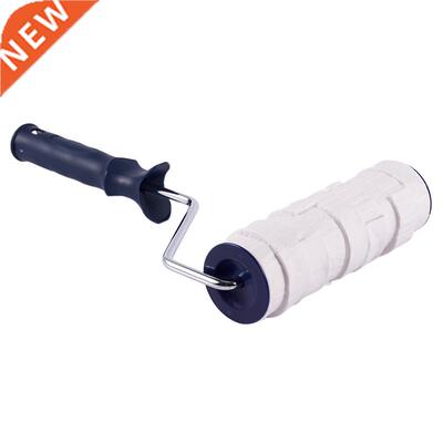 Decorative Paint Roller Pattern Painting Tool Wall  Art P