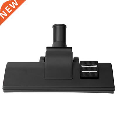Durable 32mm Vacuum Cleaner Parts Brush Head Tool
