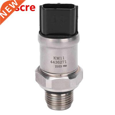 Pressure Switch Sensor 4436271 Sensor Stable Reliable for Hi