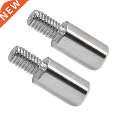 2PCS New Joystick Shaft Extender For Boxing Game Player