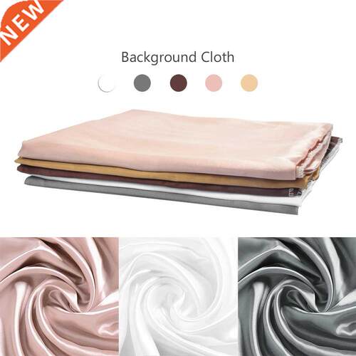 5colors 75x100cm Photo Studio Photography Backdrops Merceriz