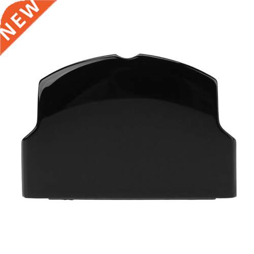 Battery Back Cover Case tive Cover for Sony PSP 2000 3