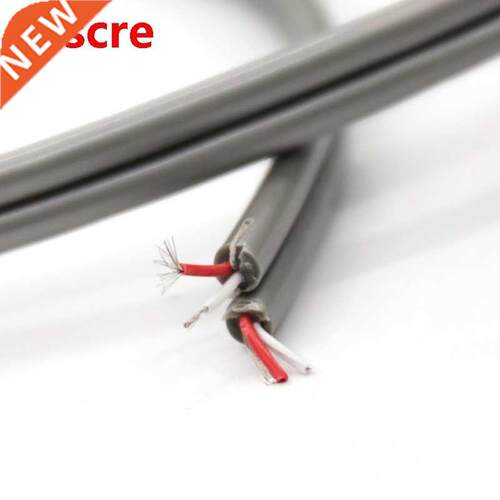 Audio Note AN-VX20 Strand Pure Silver Plated Litz InterConne