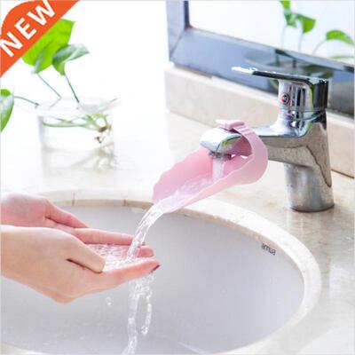 1Pcs Children Non Toxic Environmentl Protection Mteril C