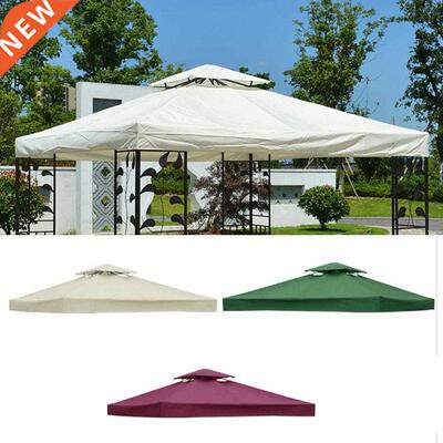 Campng Hkng Sun Shelter Tent Top Cover Canopy Awnng