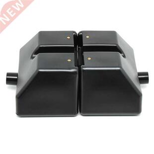 Atomizer Float For 12-4 He Ultrasonic Atomizer Sprayer