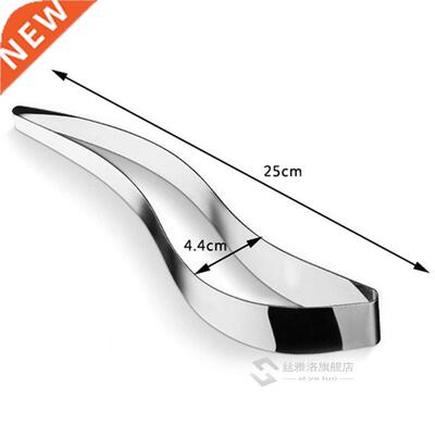 1PC Stainless Steel Cake Slicer Cheese Confectionery Cutter