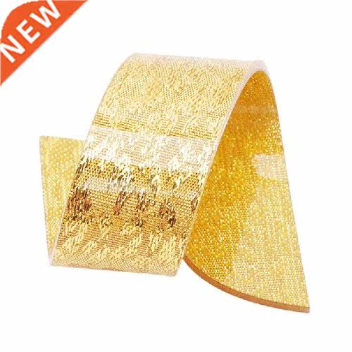 Fashion Hot Sell 1 Pieces Light Golden Beauty Special