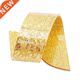 Pieces Light Fashion Beauty Sell Golden Special Hot
