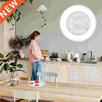 Divided Serving Tray Appetizer Trays Melamine Dish