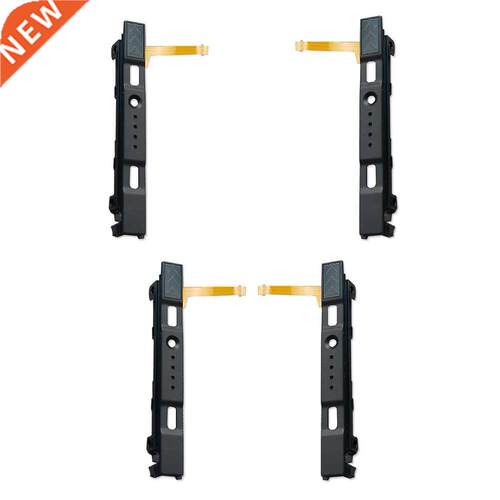 L R Slide Left Right Sliders Railway Replacement for Switch