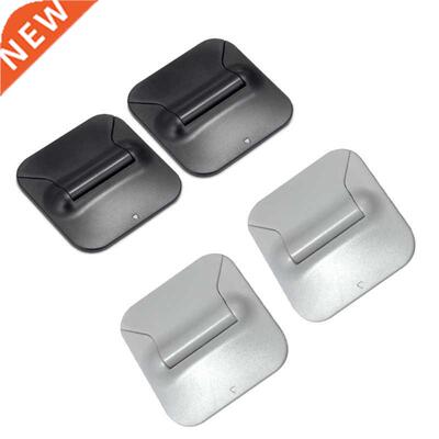 1 Set Ergonomic PC Laptop Mount Computer Stand Laptop Riser