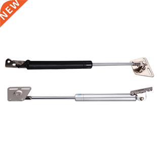 Cabinet Door Lift Pneumatic Support Hydraulic Gas Spring Sta