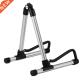 New Lghtweght Gutar ABS Floor Stand 2021
