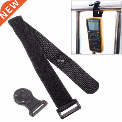 Portable Hanging Loop Strap & Magnet Hanger Kit 适用于 F