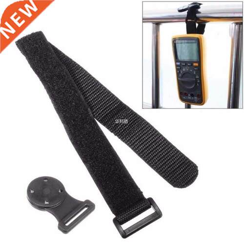 Portable Hanging Loop Strap & Magnet Hanger Kit 适用于 F