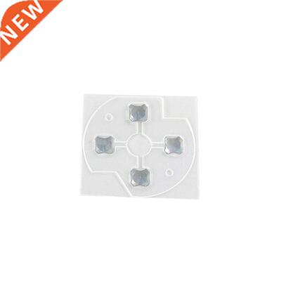 D-Pad Button Cross Key Circuit Board D pad For X-box One Con