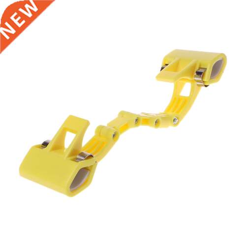 Copy Drawing Board Clip Double Head Clamp For Artist Paintin