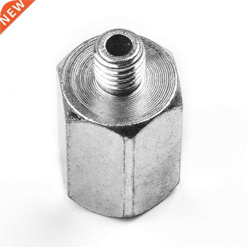 1Pcs M10 M14 Angle Grinder Polisher Thread Interface Connect