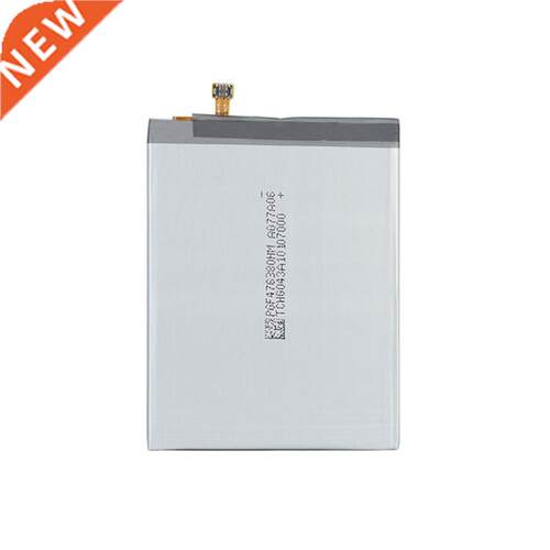 G6DA 4000mAh EB-BA505ABU Lithium Battery fit for Korea