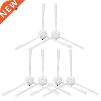 6Pcs Side Brush For Proscenic M7 Pro M7max M8 Pro For Uoni