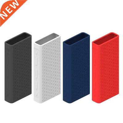 Impact-proof Silica Sleeve Drop-proof Protective Case for hu