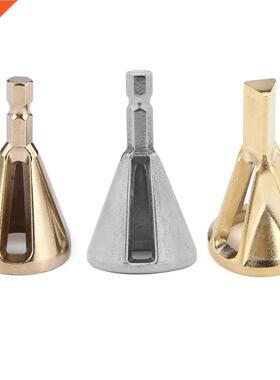2019 Newest Deburring External Chamfer Tool Stainless Steel