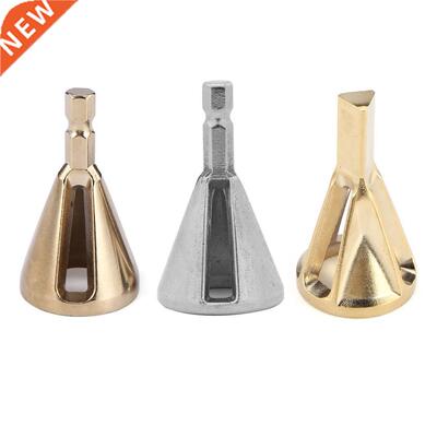 2019 Newest Deburring External Chamfer Tool Stainless Steel