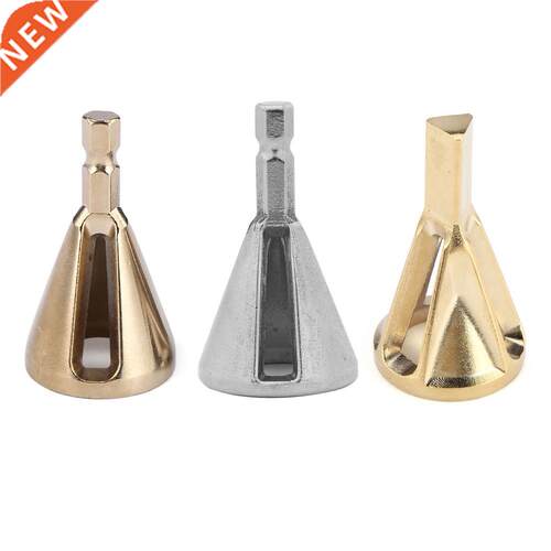 2019 Newest Deburring External Chamfer Tool Stainless Steel