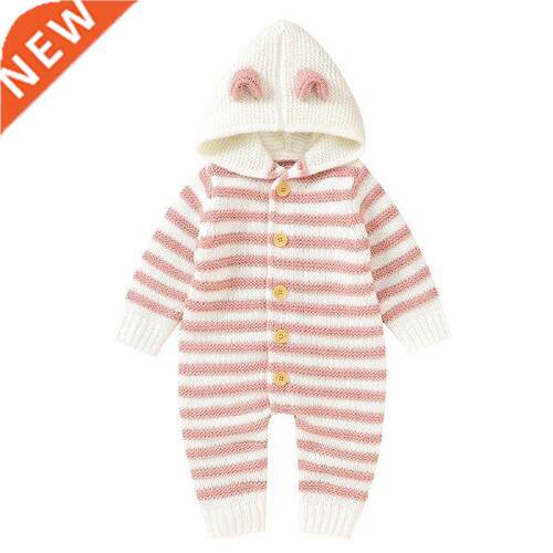 Boys Sweatshirts Size 7 Set Boy Romper Boys Girls Cotton