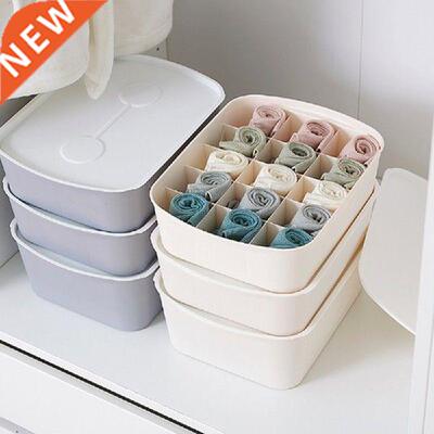 Underwear Socks Storage Box Underwear Socks Storage