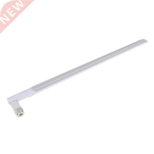 2.4G Antennas 10di Wireless RP-SMA Connector Wifi Antenna