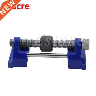 Metal Honing Guide Jig for Sharpening System Chisel Plane Ir