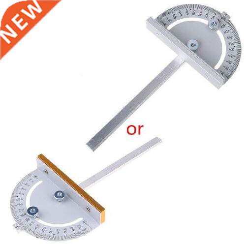 Mini Table Saw Circular Saw Table  Woodworking Machines