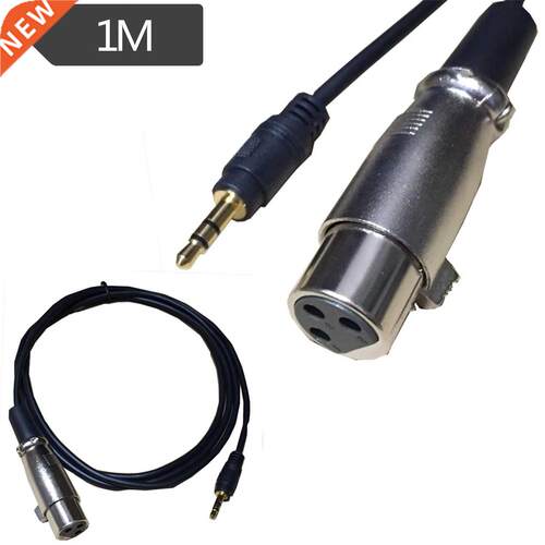3.5mm 1/8