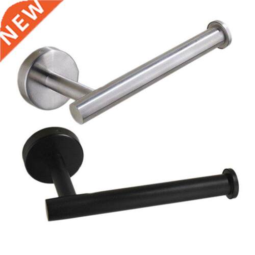 Toilet Paper Holder Toilet Roll Paper Rack Tissue Holder Rol