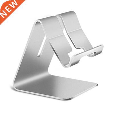 Universal Tablet Stand Desk Stand Tablet Computer Stand Alum