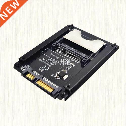 Add On Cards SATA Controller SD SATA Adapter Card Adapter 适