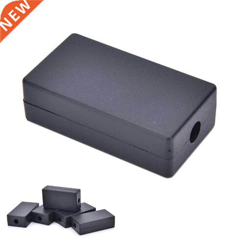 5 Pcs 48*26*15mm DIY Electronic Project Box Enclosure Instru