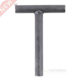 Metal Motorcycle Engine Valve Screw Clearance justing Span