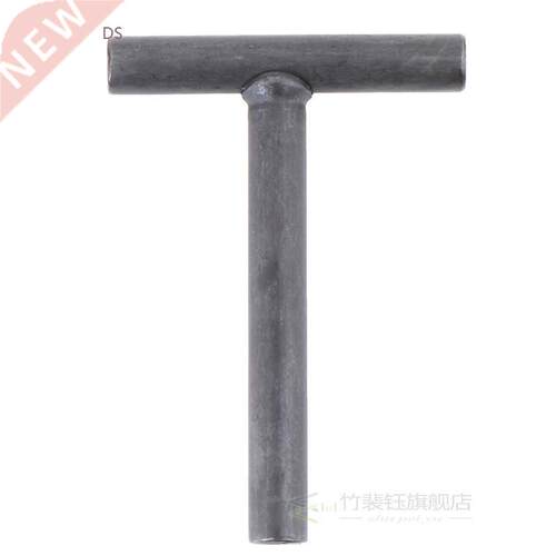 Metal Motorcycle Engine Valve Screw Clearance justing Span