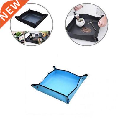 Tear Resistant Durable Leak Proof Gardening Pad Cushion