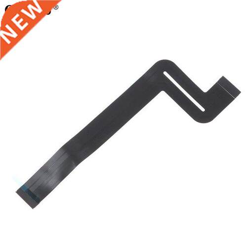 Laptop A28 Touchpad Flex Cable 821-0285-A For M1 Trackpad