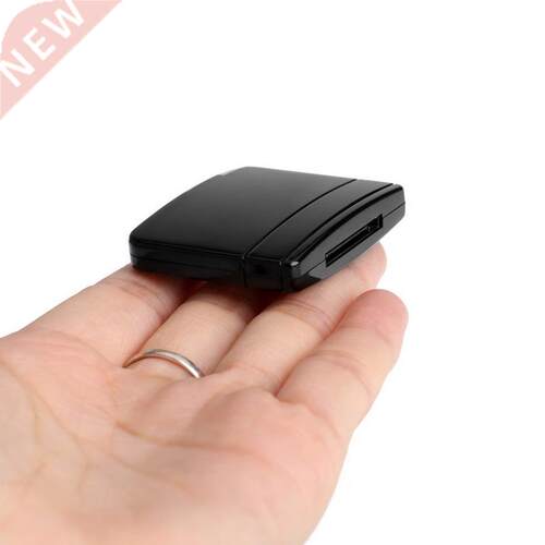 Bluetooth Music Receiver Adapter Receiver Adaptor 30 Pin Int